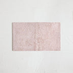 Πατάκι Μπάνιου Fieldcrest Ultra Soft 2.200gsm 40X60 Light Puce